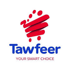 Tawfeer