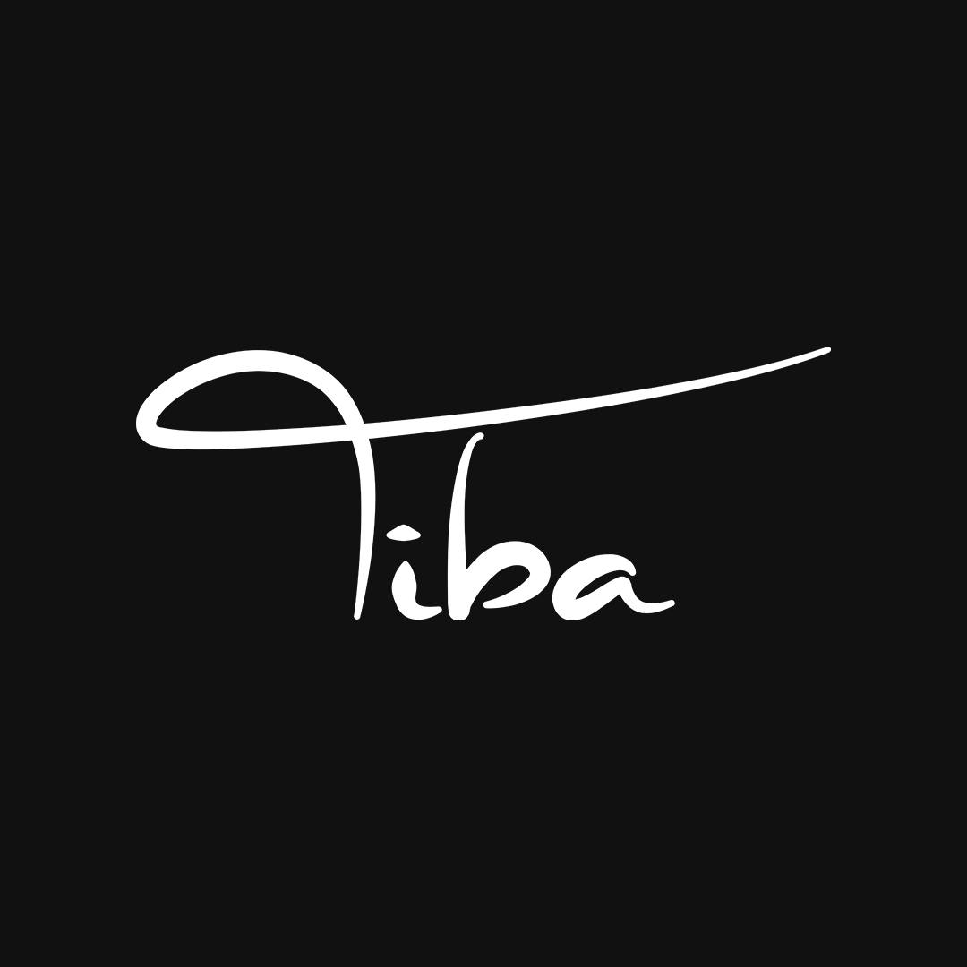 Tiba